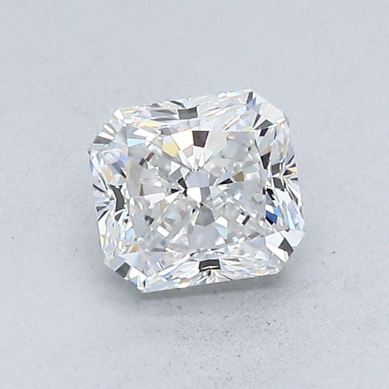 DI00691731