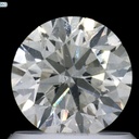 DI00691740