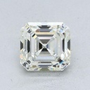 DI00691793