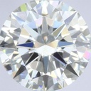 DI00691814