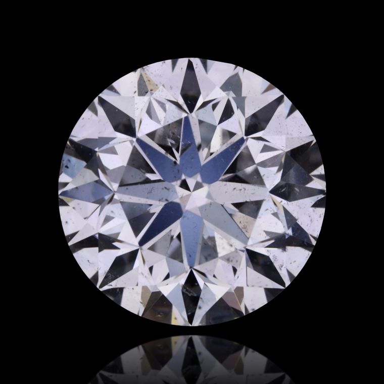 DI00691843