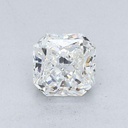DI00691853