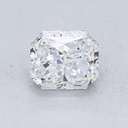 DI00691855