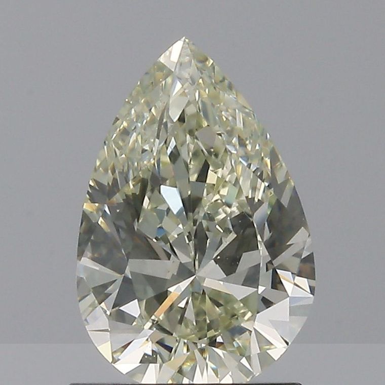 DI00691858