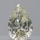 DI00691858