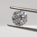 DI00691861
