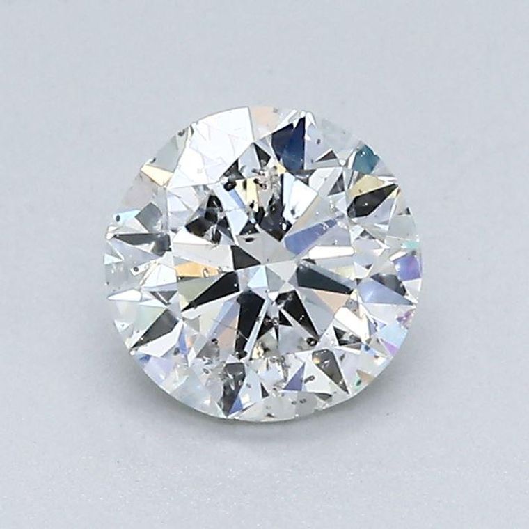 DI00691905