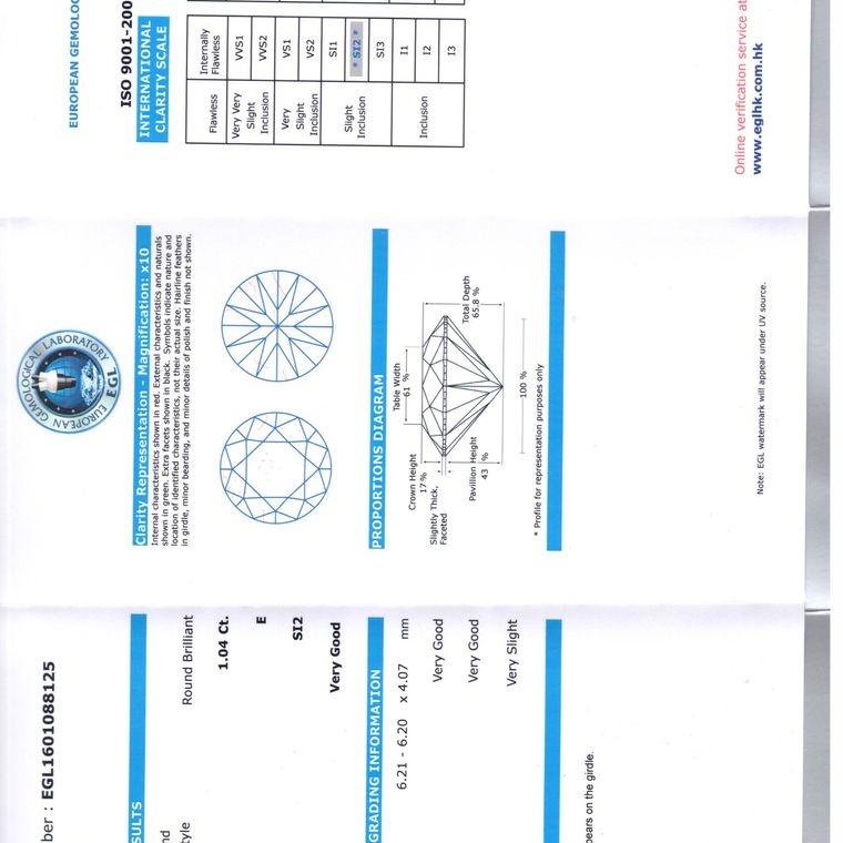 DI00691912