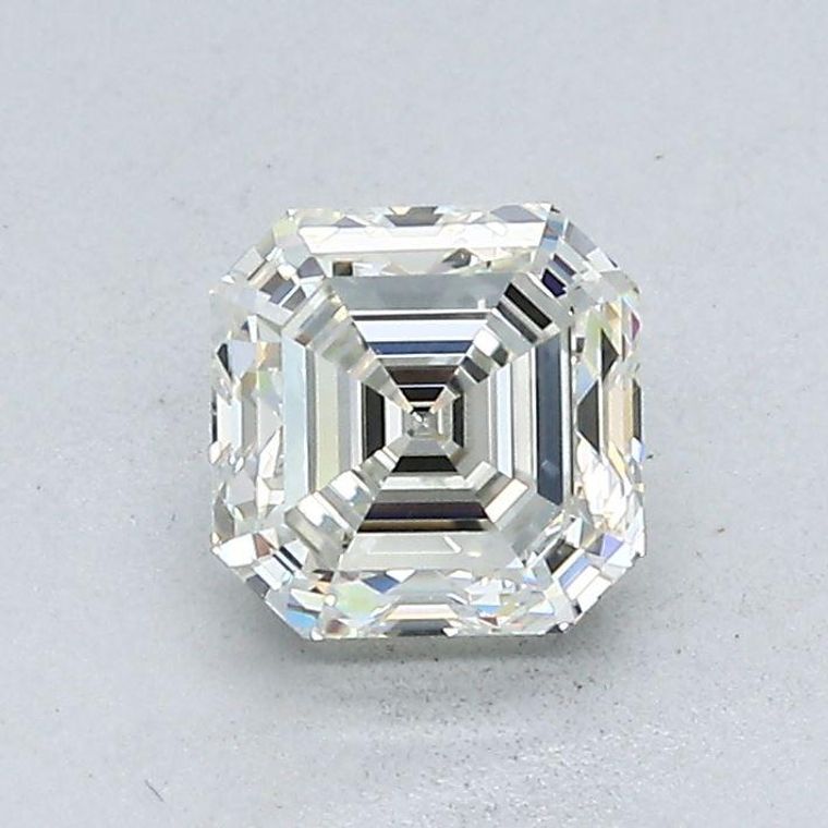 DI00691914
