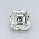 DI00691914