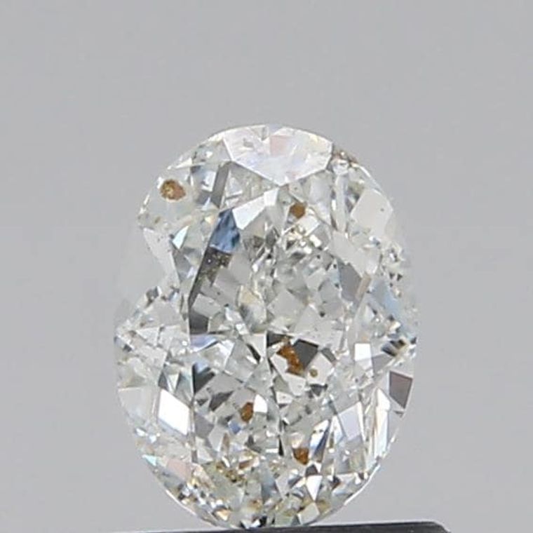 DI00691956