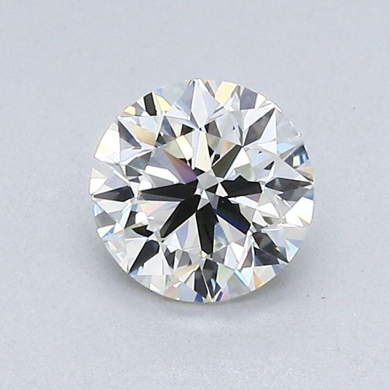 DI00691968