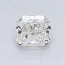 DI00691972