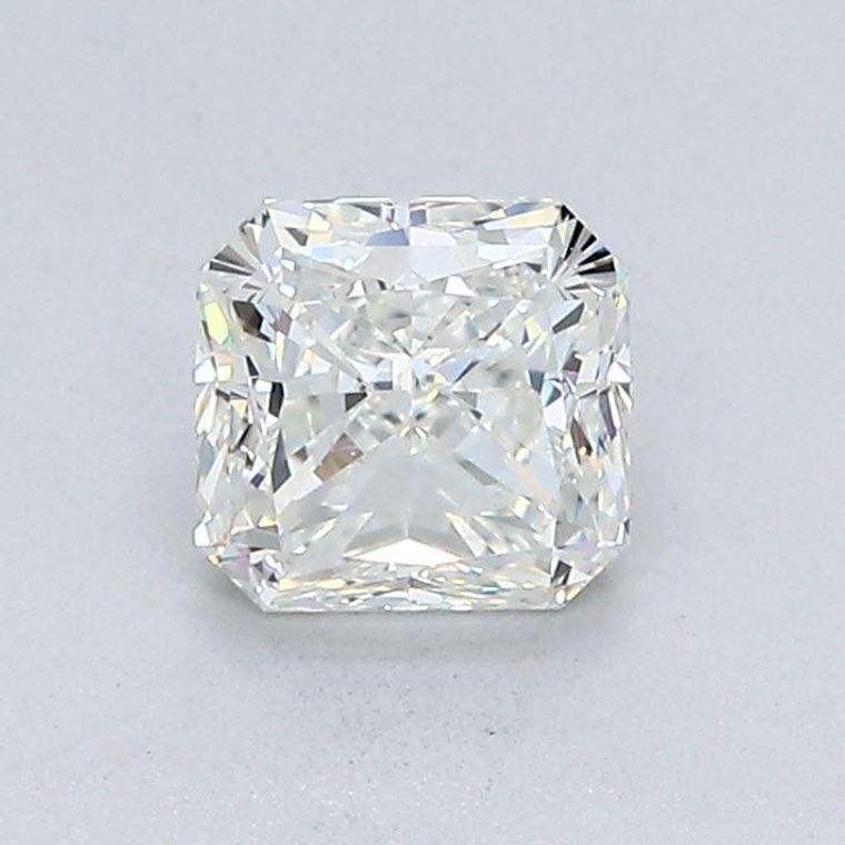 DI00691973