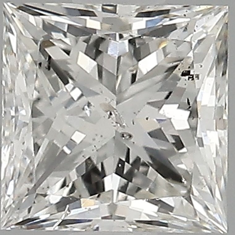 DI00691976