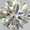DI00691977