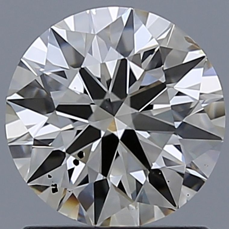 DI00691982