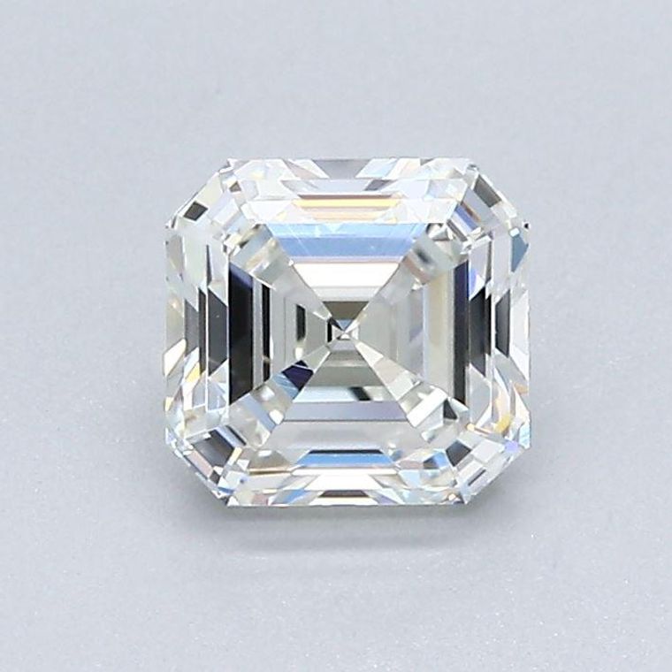 DI00692009