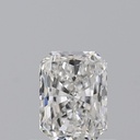 DI00692040