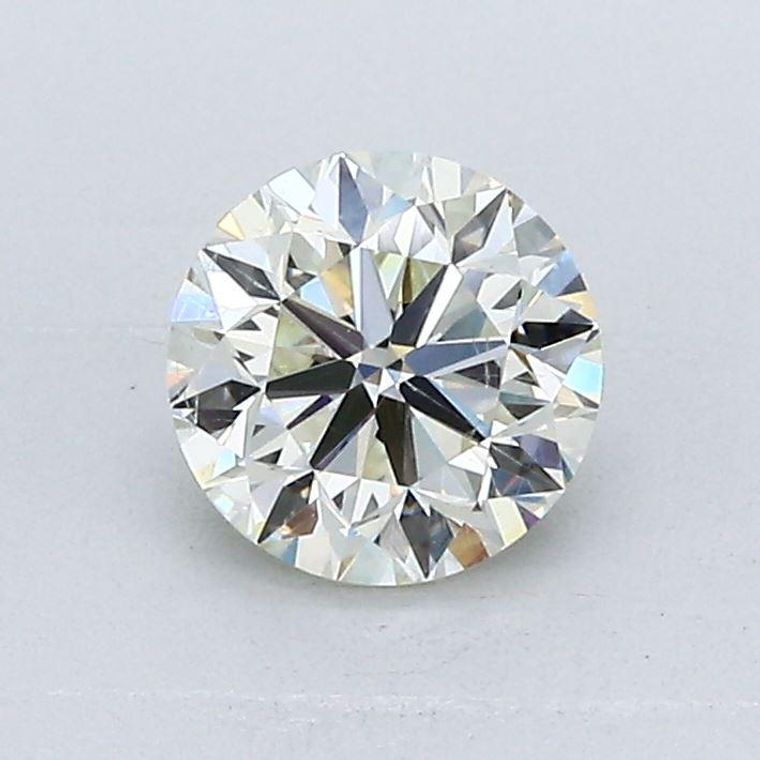 DI00692056