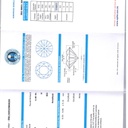 DI00692074
