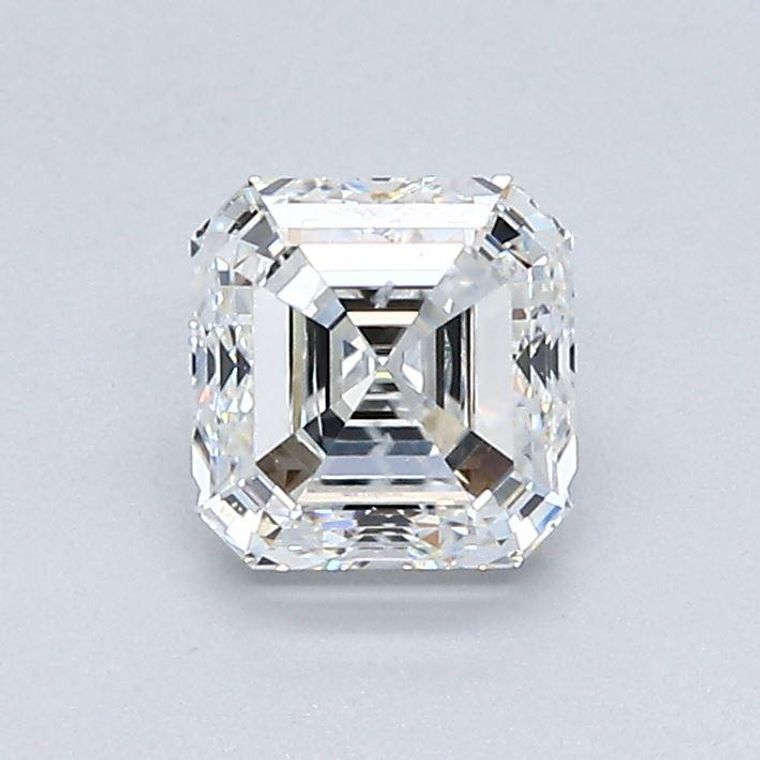 DI00692088