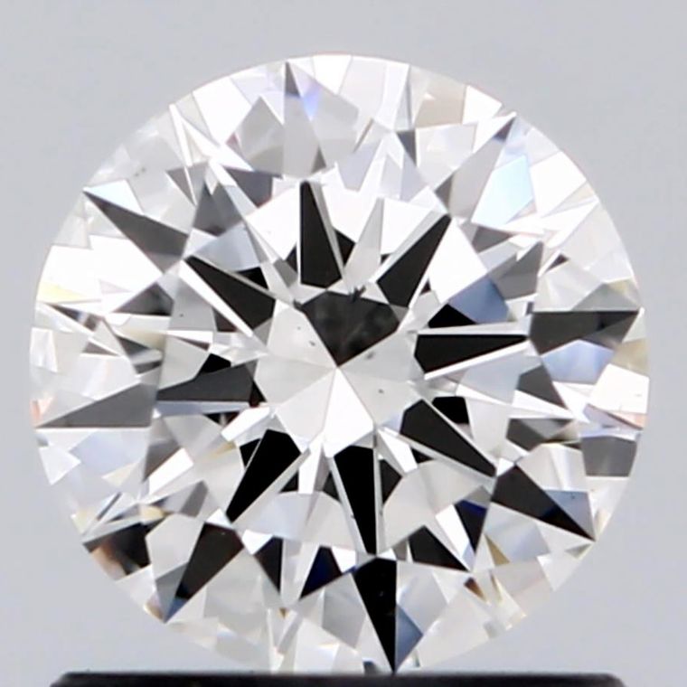 DI00692103