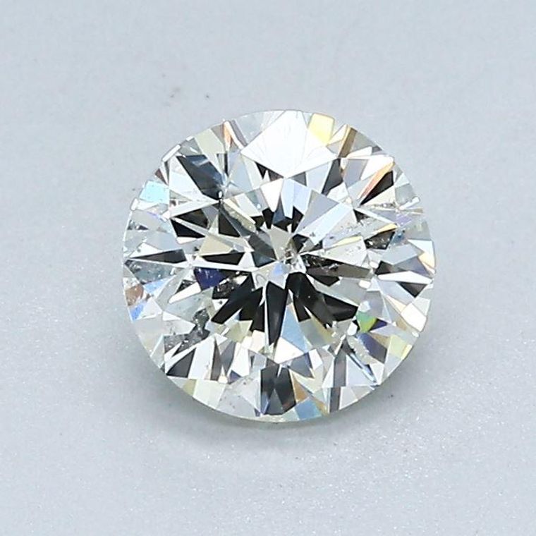 DI00692107