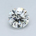 DI00692107