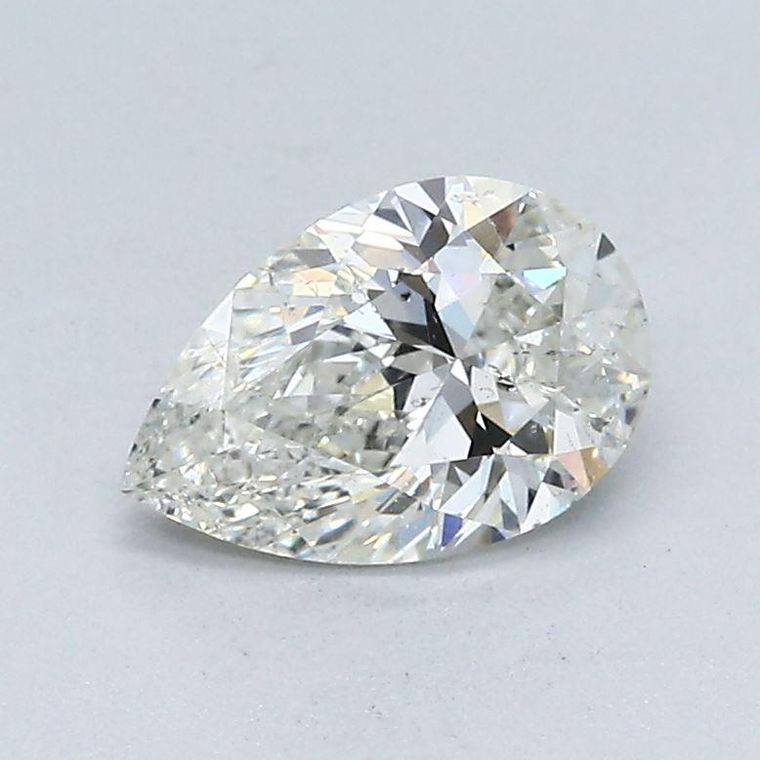 DI00692126