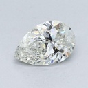 DI00692126