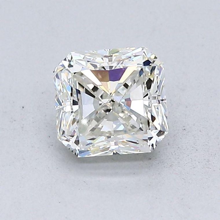 DI00692134