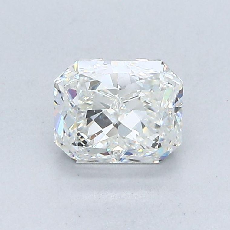 DI00692153