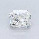 DI00692153
