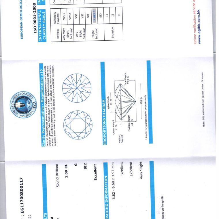 DI00692187