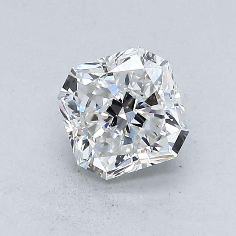 DI00692216