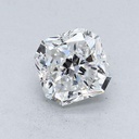 DI00692216