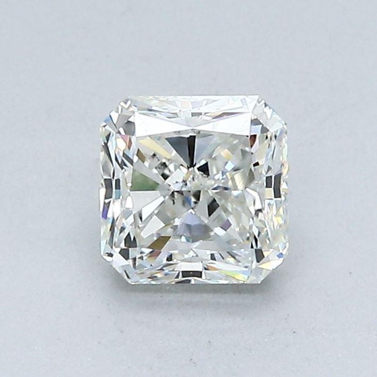 DI00692307