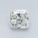 DI00692307