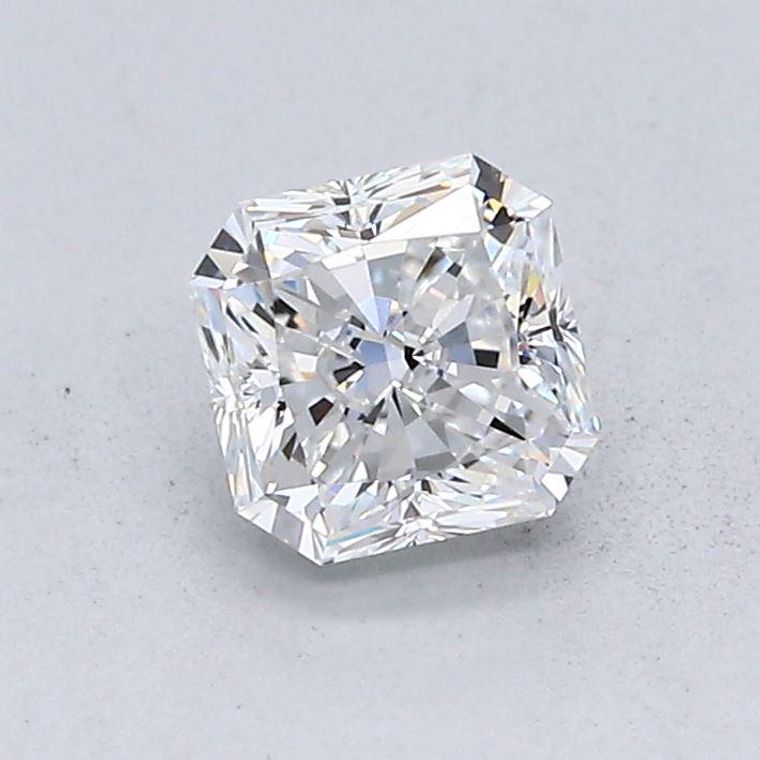 DI00692339