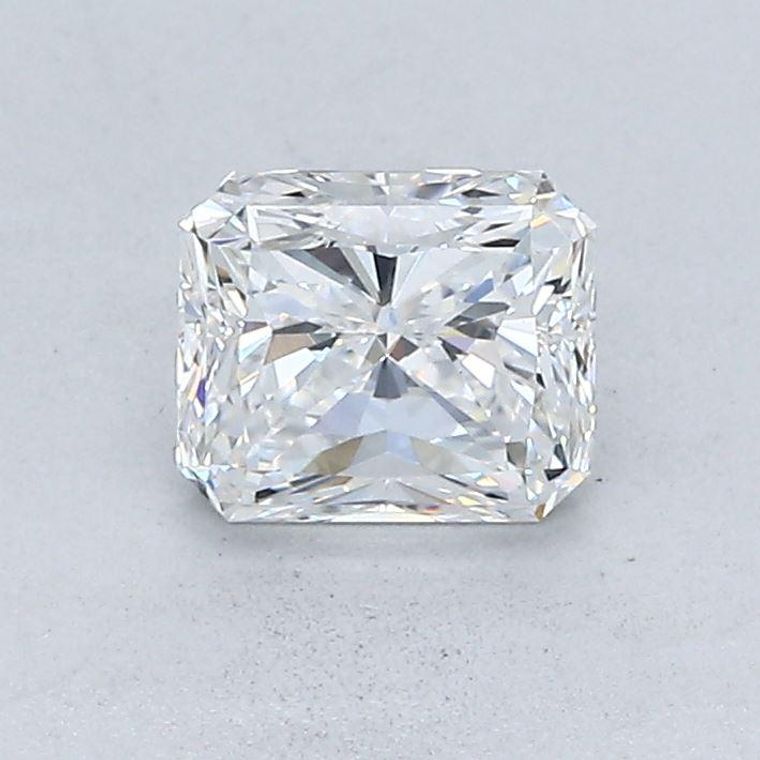 DI00692341