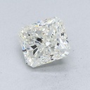 DI00692345