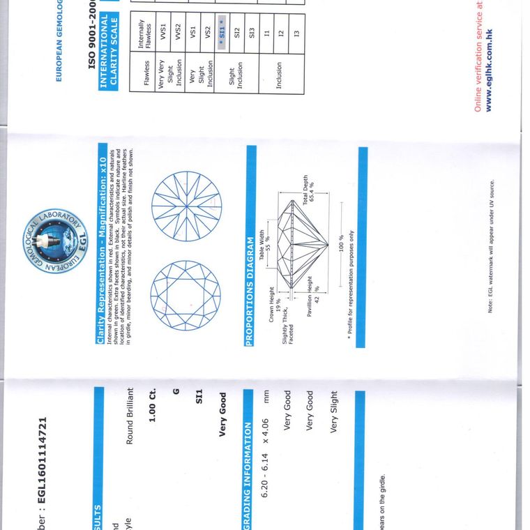 DI00692356