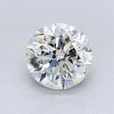 DI00692397