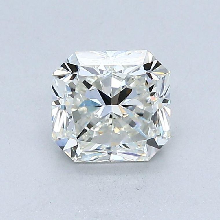 DI00692461