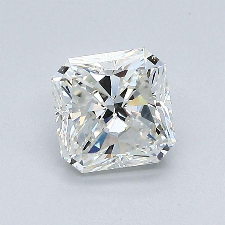 DI00692465