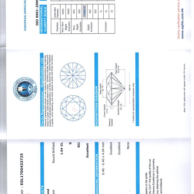 DI00692478