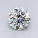DI00692479