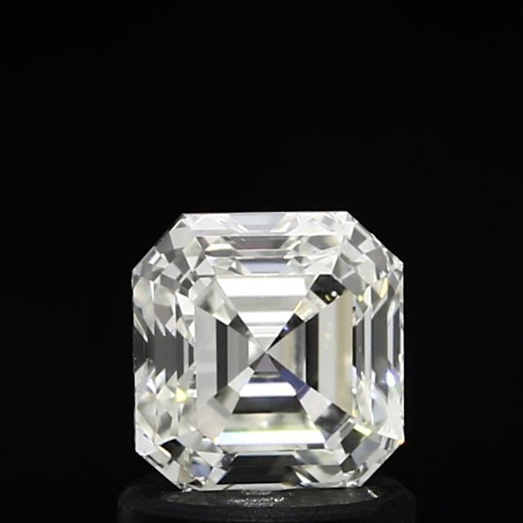 DI00692515