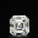 DI00692515